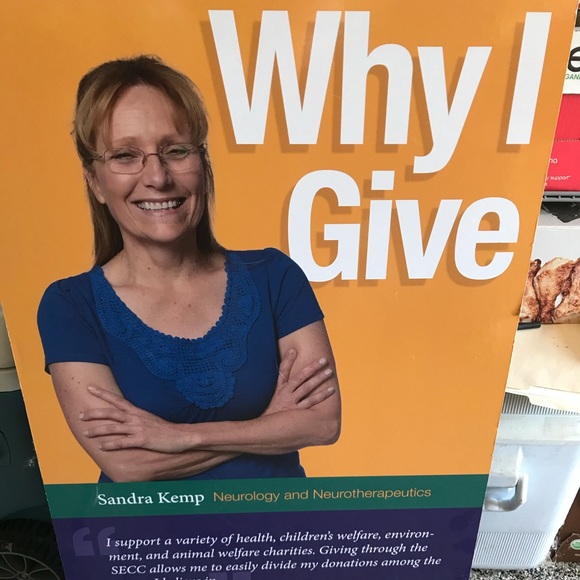 Meet your Posher, Duane - Picture 12 of 12